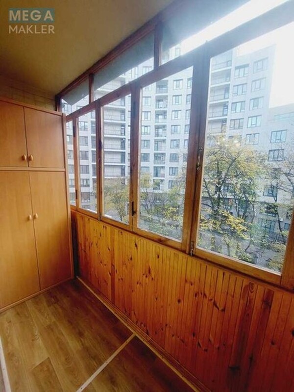 Оренда 1 кімнатної квартири, <a class="location-link" href="/kiev/" title="Недвижимость Київ">Київ</a>, <a class="location-link" href="/kiev/pecherskij/" title="Недвижимость Печерський район">Печерський р-н</a>, Василия Тютюнника ул., 22/26 (изображение 7)