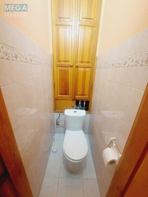 Оренда 1 кімнатної квартири, <a class="location-link" href="/kiev/" title="Недвижимость Київ">Київ</a>, <a class="location-link" href="/kiev/pecherskij/" title="Недвижимость Печерський район">Печерський р-н</a>, Василия Тютюнника ул., 22/26 (изображение 9)