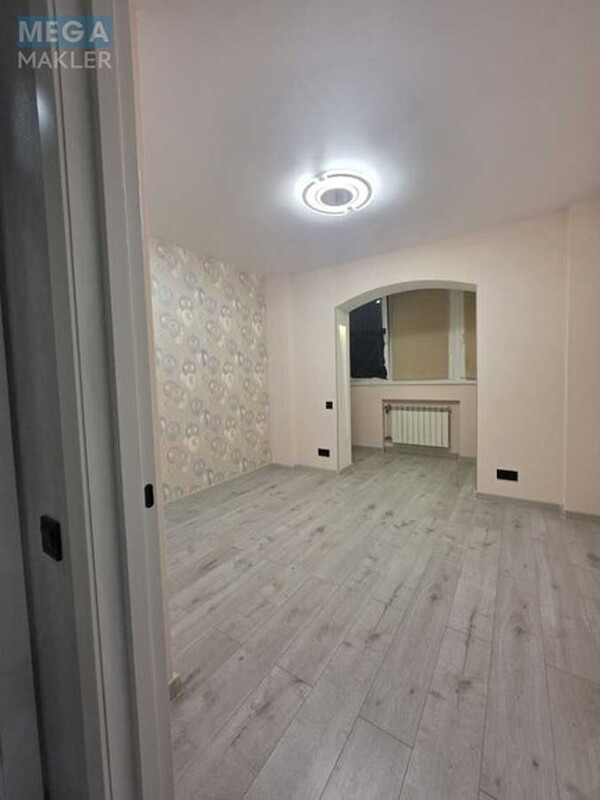 Продаж 3 кімнатної квартири (72/42/9), 1 пов. 9 пов. будинку, <a class="location-link" href="/kiev/" title="Недвижимость Київ">Київ</a>, <a class="location-link" href="/kiev/desnyanskij/" title="Недвижимость Деснянський район">Деснянський р-н</a>, Владимира Маяковского просп., 22А (изображение 16)