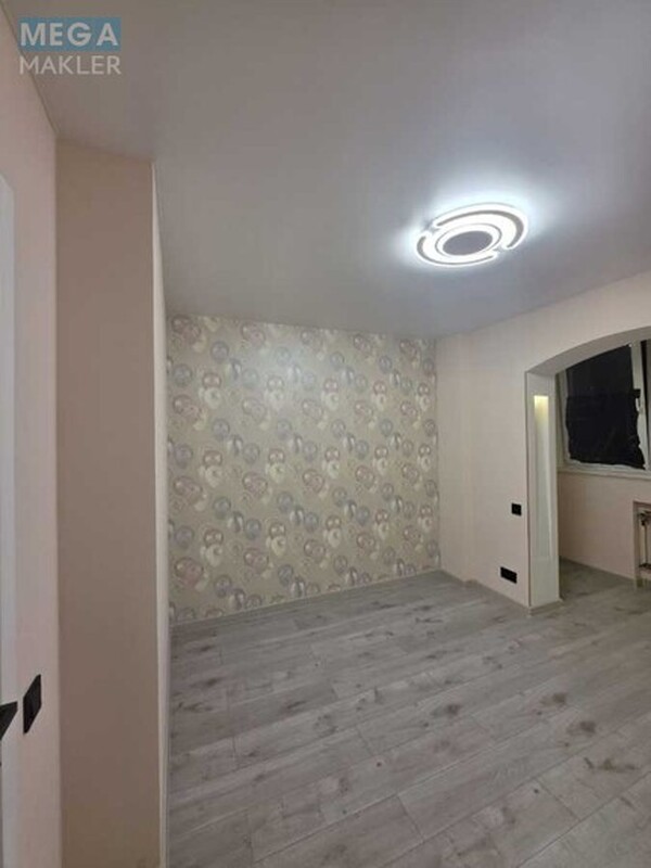 Продаж 3 кімнатної квартири (72/42/9), 1 пов. 9 пов. будинку, <a class="location-link" href="/kiev/" title="Недвижимость Київ">Київ</a>, <a class="location-link" href="/kiev/desnyanskij/" title="Недвижимость Деснянський район">Деснянський р-н</a>, Владимира Маяковского просп., 22А (изображение 17)