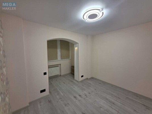 Продаж 3 кімнатної квартири (72/42/9), 1 пов. 9 пов. будинку, <a class="location-link" href="/kiev/" title="Недвижимость Київ">Київ</a>, <a class="location-link" href="/kiev/desnyanskij/" title="Недвижимость Деснянський район">Деснянський р-н</a>, Владимира Маяковского просп., 22А (изображение 18)