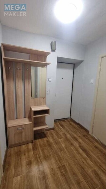 Продаж 1 кімнатної квартири (35/17/7,7), 2 пов. 5 пов. будинку, <a class="location-link" href="/kiev/" title="Недвижимость Київ">Київ</a>, <a class="location-link" href="/kiev/goloseevskij/" title="Недвижимость Голосіївський район">Голосіївський р-н</a>, Науки просп., 86/2 (изображение 9)