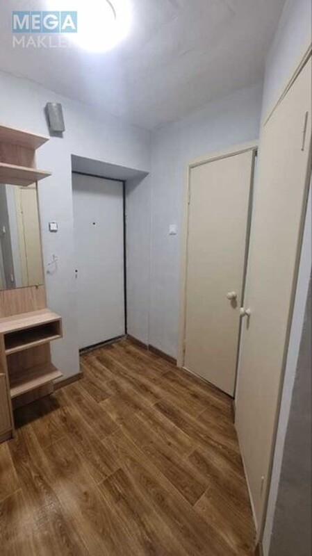 Продаж 1 кімнатної квартири (35/17/7,7), 2 пов. 5 пов. будинку, <a class="location-link" href="/kiev/" title="Недвижимость Київ">Київ</a>, <a class="location-link" href="/kiev/goloseevskij/" title="Недвижимость Голосіївський район">Голосіївський р-н</a>, Науки просп., 86/2 (изображение 10)