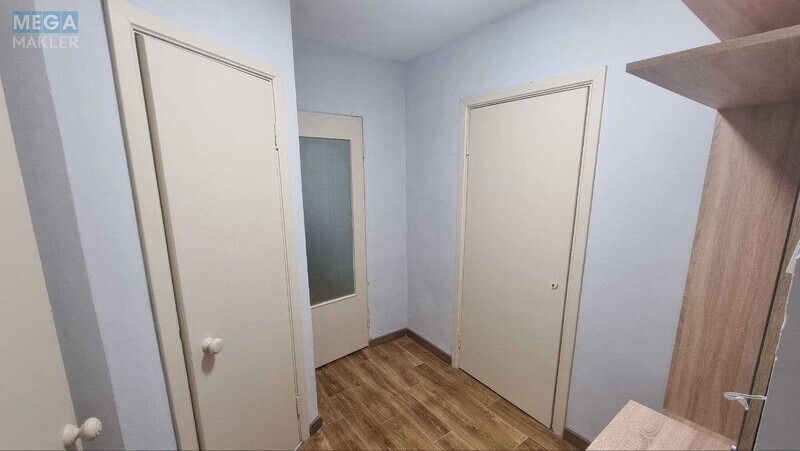 Продаж 1 кімнатної квартири (35/17/7,7), 2 пов. 5 пов. будинку, <a class="location-link" href="/kiev/" title="Недвижимость Київ">Київ</a>, <a class="location-link" href="/kiev/goloseevskij/" title="Недвижимость Голосіївський район">Голосіївський р-н</a>, Науки просп., 86/2 (изображение 11)