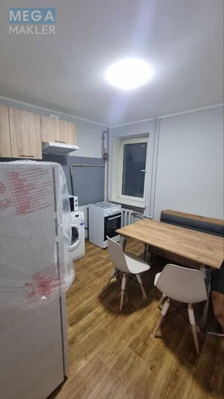 Продаж 1 кімнатної квартири (35/17/7,7), 2 пов. 5 пов. будинку, <a class="location-link" href="/kiev/" title="Недвижимость Київ">Київ</a>, <a class="location-link" href="/kiev/goloseevskij/" title="Недвижимость Голосіївський район">Голосіївський р-н</a>, Науки просп., 86/2 (изображение 13)