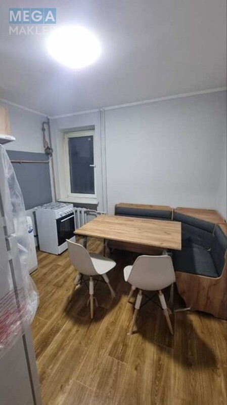 Продаж 1 кімнатної квартири (35/17/7,7), 2 пов. 5 пов. будинку, <a class="location-link" href="/kiev/" title="Недвижимость Київ">Київ</a>, <a class="location-link" href="/kiev/goloseevskij/" title="Недвижимость Голосіївський район">Голосіївський р-н</a>, Науки просп., 86/2 (изображение 14)