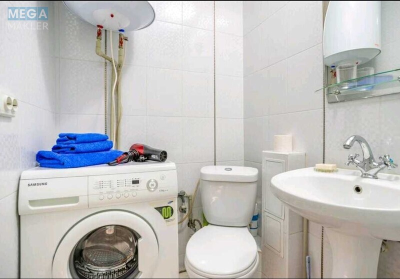 Оренда 1 кімнатної квартири, <a class="location-link" href="/kiev/" title="Недвижимость Київ">Київ</a>, <a class="location-link" href="/kiev/podolskij/" title="Недвижимость Подільський район">Подільський р-н</a>, Костянтинівська вул., 45 (изображение 3)