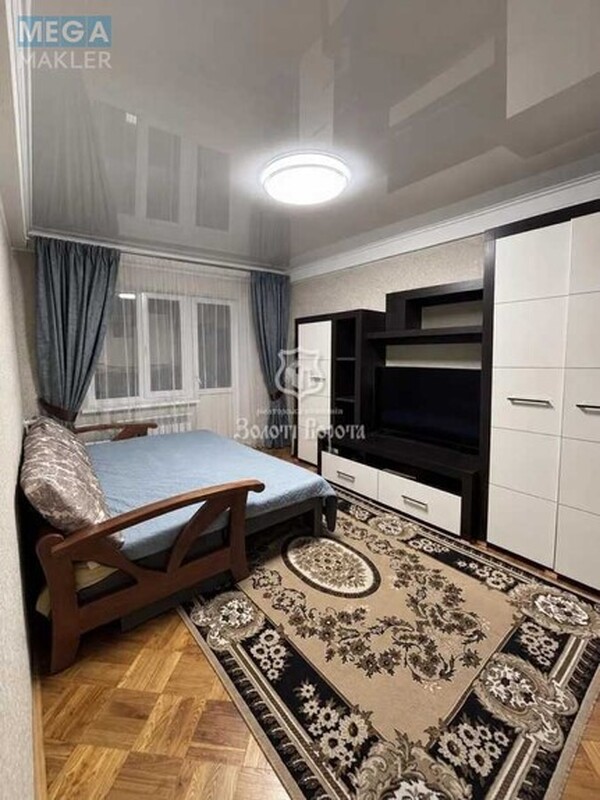 Продаж 2 кімнатної квартири (46,8/29,4/7,7), 5 пов. 5 пов. будинку, <a class="location-link" href="/kiev/" title="Недвижимость Київ">Київ</a>, <a class="location-link" href="/kiev/shevchenkovskij/" title="Недвижимость Шевченківський район">Шевченківський р-н</a>, Деревлянська вул., 20а (изображение 2)