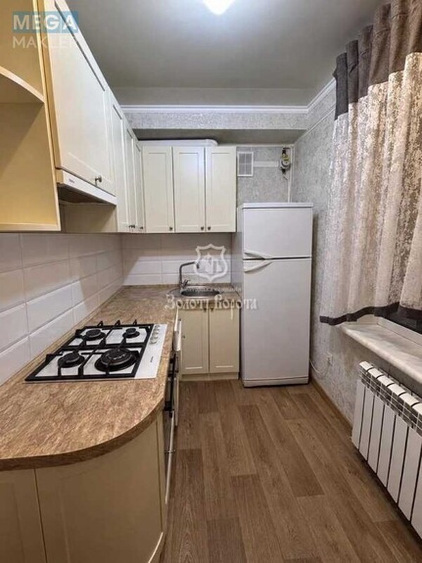 Продаж 2 кімнатної квартири (46,8/29,4/7,7), 5 пов. 5 пов. будинку, <a class="location-link" href="/kiev/" title="Недвижимость Київ">Київ</a>, <a class="location-link" href="/kiev/shevchenkovskij/" title="Недвижимость Шевченківський район">Шевченківський р-н</a>, Деревлянська вул., 20а (изображение 4)
