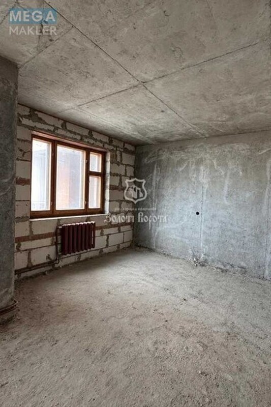 Продаж 5 кімнатної квартири (175,5/94,7/14,8), 27 пов. 28 пов. будинку, <a class="location-link" href="/kiev/" title="Недвижимость Київ">Київ</a>, <a class="location-link" href="/kiev/darnickij/" title="Недвижимость Дарницький район">Дарницький р-н</a>, Анни Ахматової вул., 13д (изображение 6)