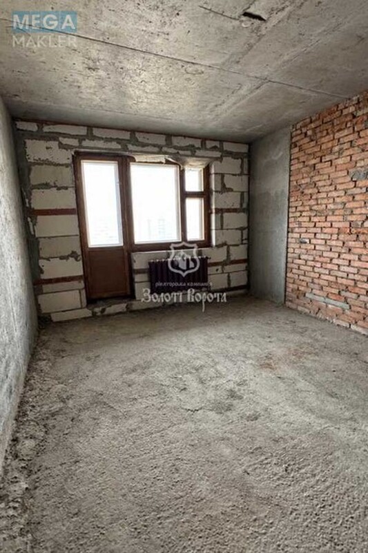 Продаж 5 кімнатної квартири (175,5/94,7/14,8), 27 пов. 28 пов. будинку, <a class="location-link" href="/kiev/" title="Недвижимость Київ">Київ</a>, <a class="location-link" href="/kiev/darnickij/" title="Недвижимость Дарницький район">Дарницький р-н</a>, Анни Ахматової вул., 13д (изображение 7)