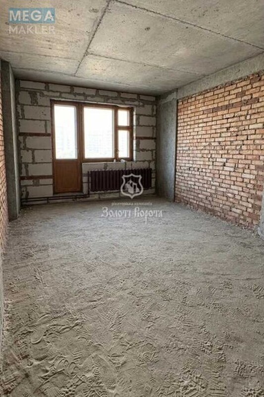 Продаж 5 кімнатної квартири (175,5/94,7/14,8), 27 пов. 28 пов. будинку, <a class="location-link" href="/kiev/" title="Недвижимость Київ">Київ</a>, <a class="location-link" href="/kiev/darnickij/" title="Недвижимость Дарницький район">Дарницький р-н</a>, Анни Ахматової вул., 13д (изображение 8)