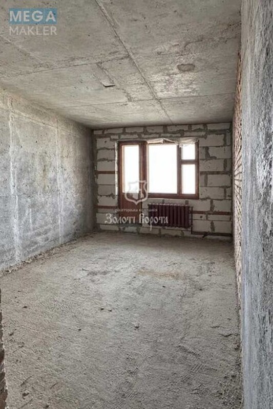 Продаж 5 кімнатної квартири (175,5/94,7/14,8), 27 пов. 28 пов. будинку, <a class="location-link" href="/kiev/" title="Недвижимость Київ">Київ</a>, <a class="location-link" href="/kiev/darnickij/" title="Недвижимость Дарницький район">Дарницький р-н</a>, Анни Ахматової вул., 13д (изображение 9)