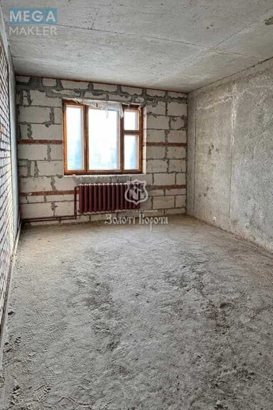 Продаж 5 кімнатної квартири (175,5/94,7/14,8), 27 пов. 28 пов. будинку, <a class="location-link" href="/kiev/" title="Недвижимость Київ">Київ</a>, <a class="location-link" href="/kiev/darnickij/" title="Недвижимость Дарницький район">Дарницький р-н</a>, Анни Ахматової вул., 13д (изображение 10)