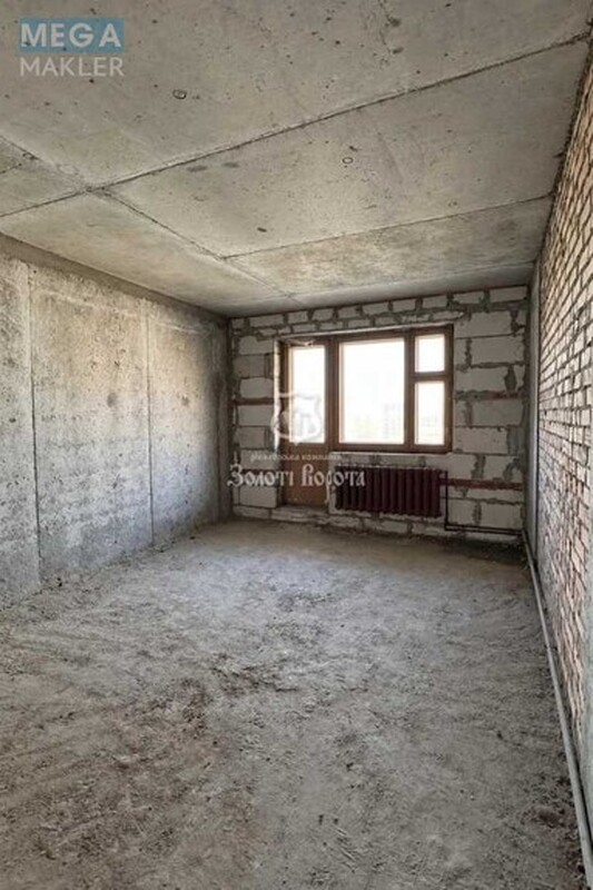 Продаж 5 кімнатної квартири (175,5/94,7/14,8), 27 пов. 28 пов. будинку, <a class="location-link" href="/kiev/" title="Недвижимость Київ">Київ</a>, <a class="location-link" href="/kiev/darnickij/" title="Недвижимость Дарницький район">Дарницький р-н</a>, Анни Ахматової вул., 13д (изображение 11)