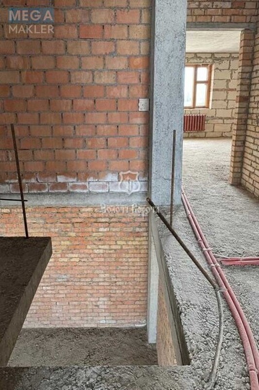 Продаж 5 кімнатної квартири (175,5/94,7/14,8), 27 пов. 28 пов. будинку, <a class="location-link" href="/kiev/" title="Недвижимость Київ">Київ</a>, <a class="location-link" href="/kiev/darnickij/" title="Недвижимость Дарницький район">Дарницький р-н</a>, Анни Ахматової вул., 13д (изображение 12)