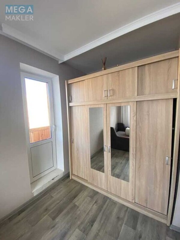 Оренда 1 кімнатної квартири, <a class="location-link" href="/kiev/" title="Недвижимость Київ">Київ</a>, <a class="location-link" href="/kiev/darnickij/" title="Недвижимость Дарницький район">Дарницький р-н</a>, Архитектора Вербицкого ул., 22/1 (изображение 3)