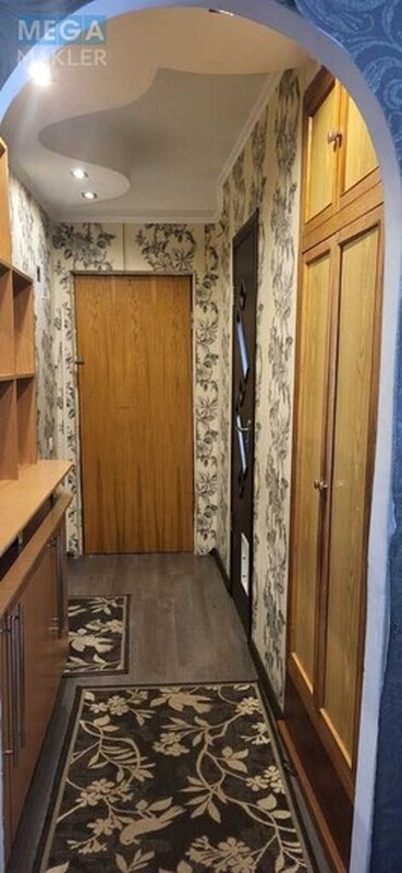 Оренда 2 кімнатної квартири, <a class="location-link" href="/kiev/" title="Недвижимость Київ">Київ</a>, <a class="location-link" href="/kiev/podolskij/" title="Недвижимость Подільський район">Подільський р-н</a>, Перемишльська  вул., 7 (изображение 3)