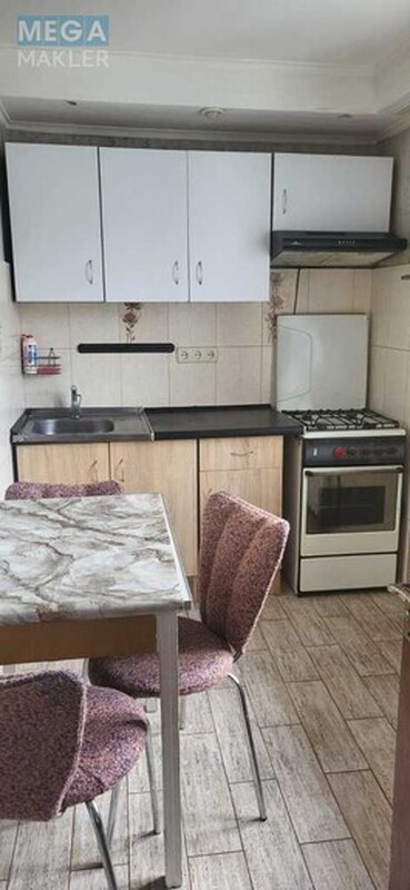 Оренда 2 кімнатної квартири, <a class="location-link" href="/kiev/" title="Недвижимость Київ">Київ</a>, <a class="location-link" href="/kiev/podolskij/" title="Недвижимость Подільський район">Подільський р-н</a>, Перемишльська  вул., 7 (изображение 5)