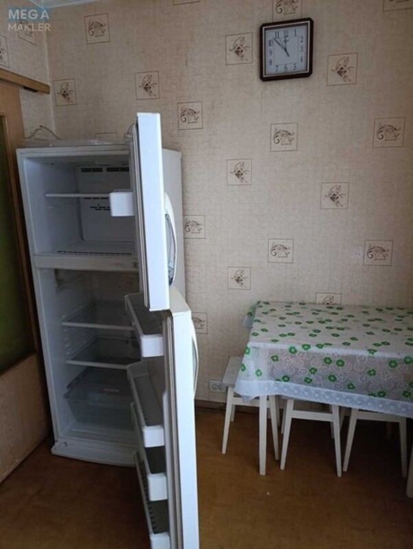 Оренда 2 кімнатної квартири, <a class="location-link" href="/kiev/" title="Недвижимость Київ">Київ</a>, <a class="location-link" href="/kiev/podolskij/" title="Недвижимость Подільський район">Подільський р-н</a>, Перемишльська  вул., 7 (изображение 6)