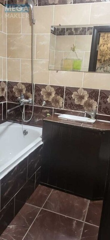 Оренда 2 кімнатної квартири, <a class="location-link" href="/kiev/" title="Недвижимость Київ">Київ</a>, <a class="location-link" href="/kiev/podolskij/" title="Недвижимость Подільський район">Подільський р-н</a>, Перемишльська  вул., 7 (изображение 8)