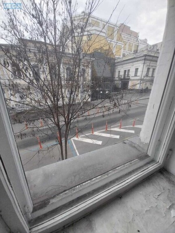 Оренда окремої будівлі/побудови, 20&nbsp;кв.м, <a class="location-link" href="/kiev/" title="Недвижимость Київ">Київ</a>, <a class="location-link" href="/kiev/pecherskij/" title="Недвижимость Печерський район">Печерський р-н</a>, Софіївська вул., 6 (изображение 7)
