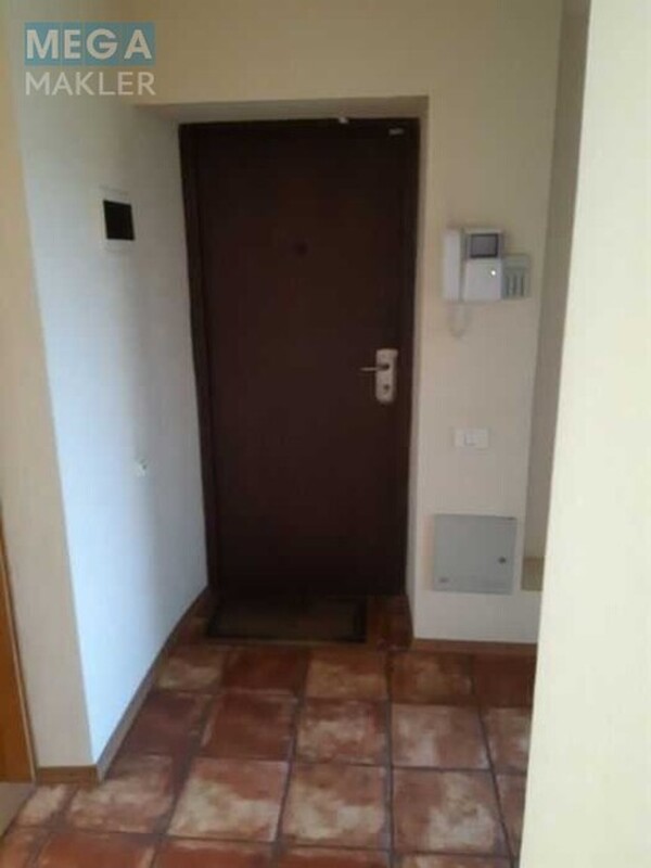 Продаж 4 кімнатної квартири (173/125/25), 5 пов. 5 пов. будинку, <a class="location-link" href="/kiev/" title="Недвижимость Київ">Київ</a>, <a class="location-link" href="/kiev/pecherskij/" title="Недвижимость Печерський район">Печерський р-н</a>, Інститутська вул., 22/7 (изображение 7)