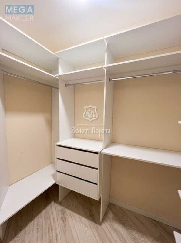 Продаж 2 кімнатної квартири (75/27/20), 3 пов. 25 пов. будинку, <a class="location-link" href="/kiev/" title="Недвижимость Київ">Київ</a>, <a class="location-link" href="/kiev/darnickij/" title="Недвижимость Дарницький район">Дарницький р-н</a>, Причальна вул., 14 (изображение 12)