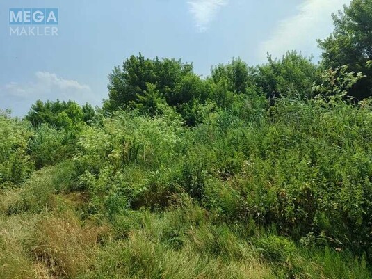 Продажа участка, 2&nbsp;152,23&nbsp;сотки, земля сельскохозяйственного назначения, <a class="location-link" href="/ozera-selo-kv/" title="Недвижимость Озера">Озера</a>, Нова (изображение 13)