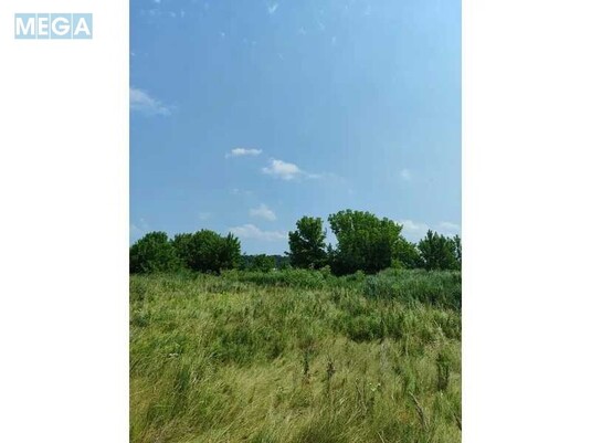 Продажа участка, 2&nbsp;152,23&nbsp;сотки, земля сельскохозяйственного назначения, <a class="location-link" href="/ozera-selo-kv/" title="Недвижимость Озера">Озера</a>, Нова (изображение 19)