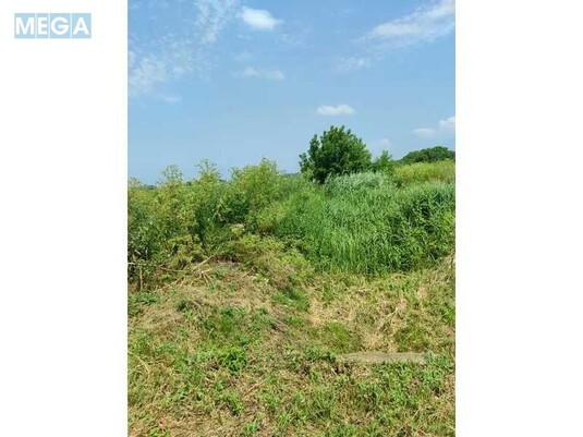 Продажа участка, 2&nbsp;152,23&nbsp;сотки, земля сельскохозяйственного назначения, <a class="location-link" href="/ozera-selo-kv/" title="Недвижимость Озера">Озера</a>, Нова (изображение 21)