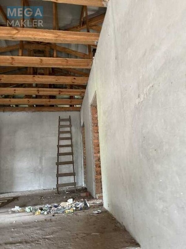 Продаж дома, 3&nbsp;поверху, 140,60&nbsp;кв.м, 3&nbsp;кімнати, ділянка 7&nbsp;соток, <a class="location-link" href="/kiev/" title="Недвижимость Київ">Київ</a>, <a class="location-link" href="/kiev/podolskij/" title="Недвижимость Подільський район">Подільський р-н</a>, Рожева вул., 4 (изображение 3)