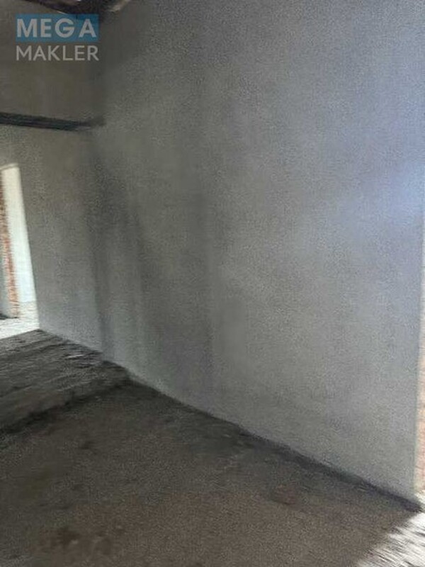 Продаж дома, 3&nbsp;поверху, 140,60&nbsp;кв.м, 3&nbsp;кімнати, ділянка 7&nbsp;соток, <a class="location-link" href="/kiev/" title="Недвижимость Київ">Київ</a>, <a class="location-link" href="/kiev/podolskij/" title="Недвижимость Подільський район">Подільський р-н</a>, Рожева вул., 4 (изображение 7)
