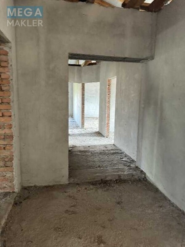 Продаж дома, 3&nbsp;поверху, 140,60&nbsp;кв.м, 3&nbsp;кімнати, ділянка 7&nbsp;соток, <a class="location-link" href="/kiev/" title="Недвижимость Київ">Київ</a>, <a class="location-link" href="/kiev/podolskij/" title="Недвижимость Подільський район">Подільський р-н</a>, Рожева вул., 4 (изображение 8)