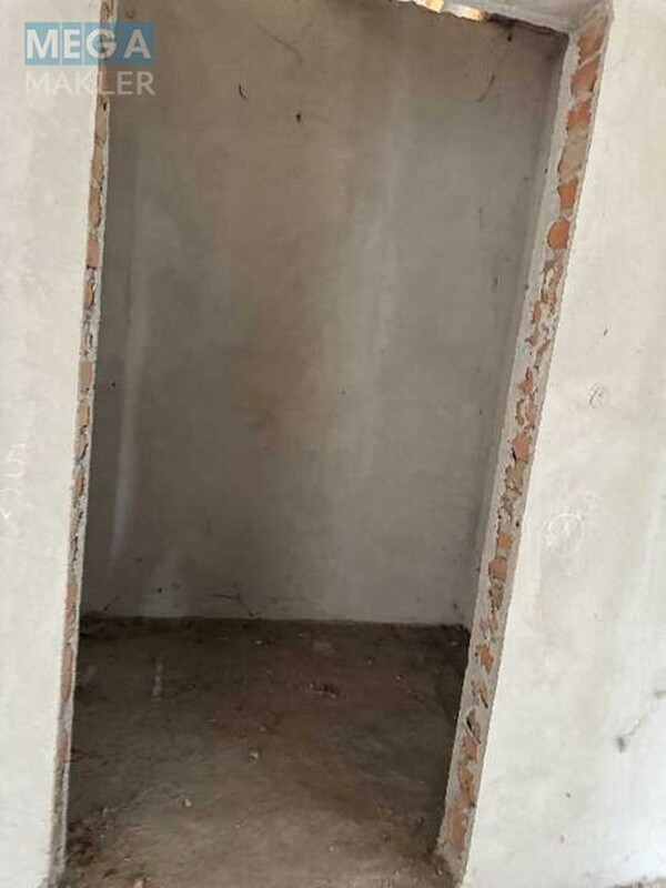 Продаж дома, 3&nbsp;поверху, 140,60&nbsp;кв.м, 3&nbsp;кімнати, ділянка 7&nbsp;соток, <a class="location-link" href="/kiev/" title="Недвижимость Київ">Київ</a>, <a class="location-link" href="/kiev/podolskij/" title="Недвижимость Подільський район">Подільський р-н</a>, Рожева вул., 4 (изображение 11)