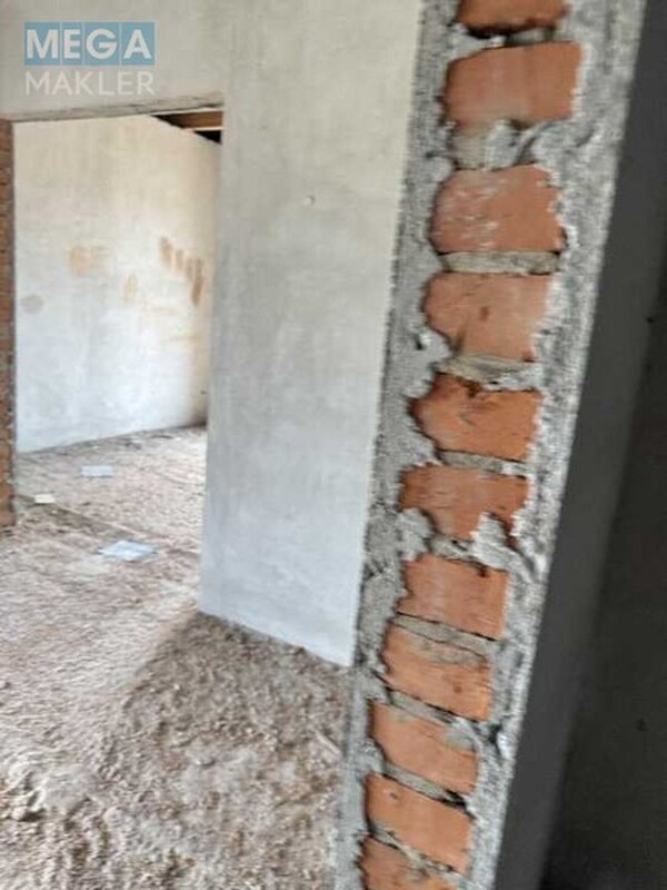 Продаж дома, 3&nbsp;поверху, 140,60&nbsp;кв.м, 3&nbsp;кімнати, ділянка 7&nbsp;соток, <a class="location-link" href="/kiev/" title="Недвижимость Київ">Київ</a>, <a class="location-link" href="/kiev/podolskij/" title="Недвижимость Подільський район">Подільський р-н</a>, Рожева вул., 4 (изображение 12)