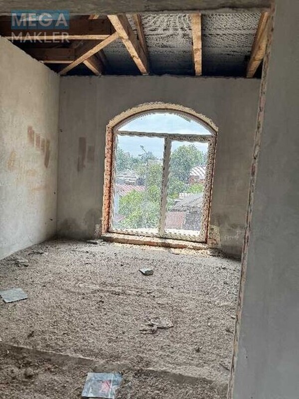 Продаж дома, 3&nbsp;поверху, 140,60&nbsp;кв.м, 3&nbsp;кімнати, ділянка 7&nbsp;соток, <a class="location-link" href="/kiev/" title="Недвижимость Київ">Київ</a>, <a class="location-link" href="/kiev/podolskij/" title="Недвижимость Подільський район">Подільський р-н</a>, Рожева вул., 4 (изображение 14)