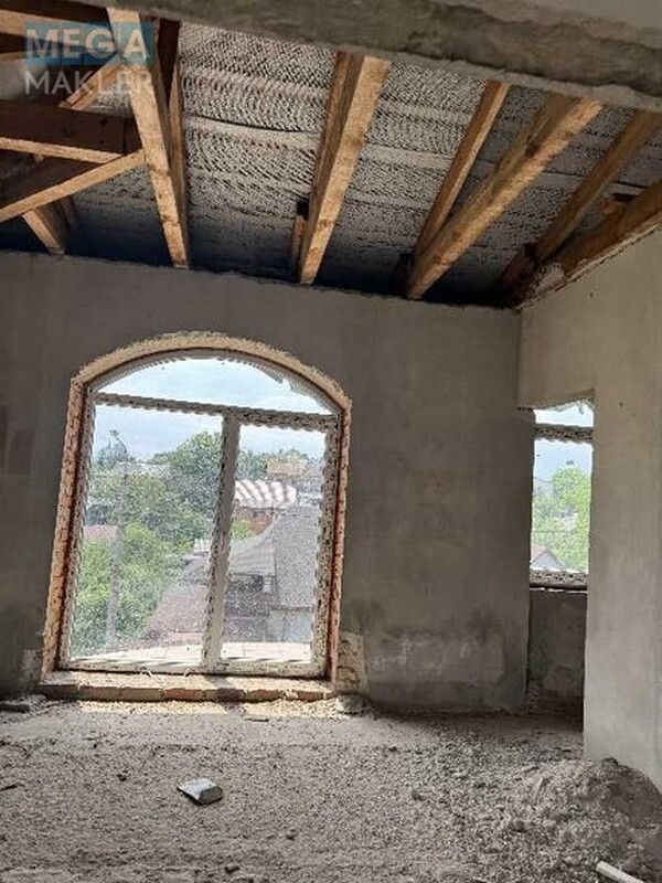 Продаж дома, 3&nbsp;поверху, 140,60&nbsp;кв.м, 3&nbsp;кімнати, ділянка 7&nbsp;соток, <a class="location-link" href="/kiev/" title="Недвижимость Київ">Київ</a>, <a class="location-link" href="/kiev/podolskij/" title="Недвижимость Подільський район">Подільський р-н</a>, Рожева вул., 4 (изображение 15)