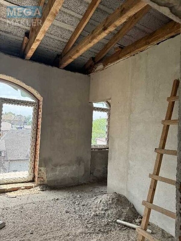 Продаж дома, 3&nbsp;поверху, 140,60&nbsp;кв.м, 3&nbsp;кімнати, ділянка 7&nbsp;соток, <a class="location-link" href="/kiev/" title="Недвижимость Київ">Київ</a>, <a class="location-link" href="/kiev/podolskij/" title="Недвижимость Подільський район">Подільський р-н</a>, Рожева вул., 4 (изображение 16)