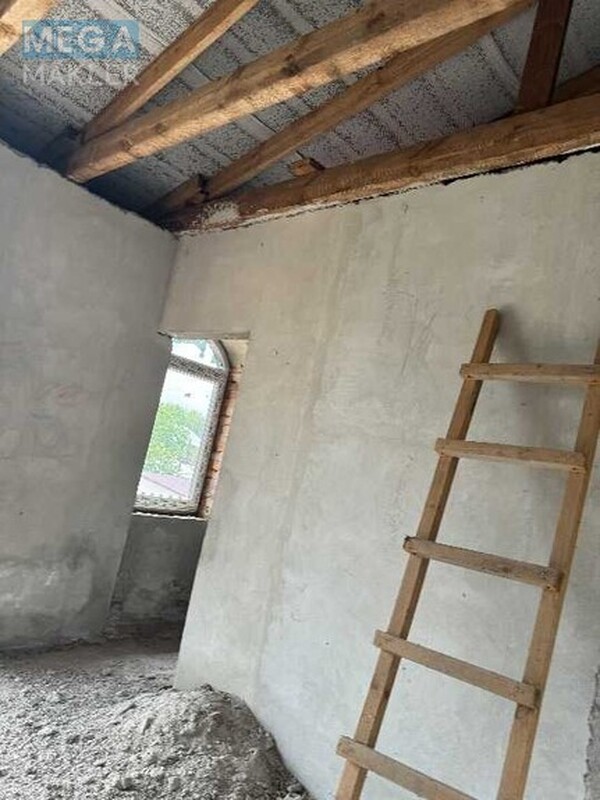 Продаж дома, 3&nbsp;поверху, 140,60&nbsp;кв.м, 3&nbsp;кімнати, ділянка 7&nbsp;соток, <a class="location-link" href="/kiev/" title="Недвижимость Київ">Київ</a>, <a class="location-link" href="/kiev/podolskij/" title="Недвижимость Подільський район">Подільський р-н</a>, Рожева вул., 4 (изображение 17)