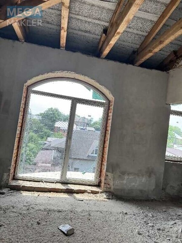 Продаж дома, 3&nbsp;поверху, 140,60&nbsp;кв.м, 3&nbsp;кімнати, ділянка 7&nbsp;соток, <a class="location-link" href="/kiev/" title="Недвижимость Київ">Київ</a>, <a class="location-link" href="/kiev/podolskij/" title="Недвижимость Подільський район">Подільський р-н</a>, Рожева вул., 4 (изображение 18)
