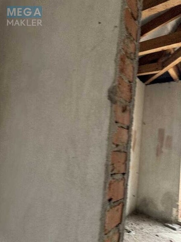 Продаж дома, 3&nbsp;поверху, 140,60&nbsp;кв.м, 3&nbsp;кімнати, ділянка 7&nbsp;соток, <a class="location-link" href="/kiev/" title="Недвижимость Київ">Київ</a>, <a class="location-link" href="/kiev/podolskij/" title="Недвижимость Подільський район">Подільський р-н</a>, Рожева вул., 4 (изображение 19)