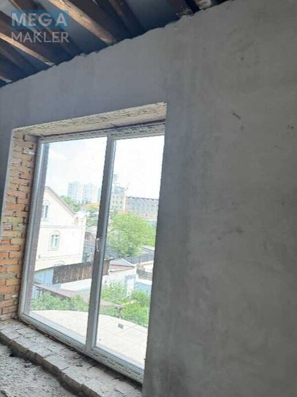 Продаж дома, 3&nbsp;поверху, 140,60&nbsp;кв.м, 3&nbsp;кімнати, ділянка 7&nbsp;соток, <a class="location-link" href="/kiev/" title="Недвижимость Київ">Київ</a>, <a class="location-link" href="/kiev/podolskij/" title="Недвижимость Подільський район">Подільський р-н</a>, Рожева вул., 4 (изображение 20)