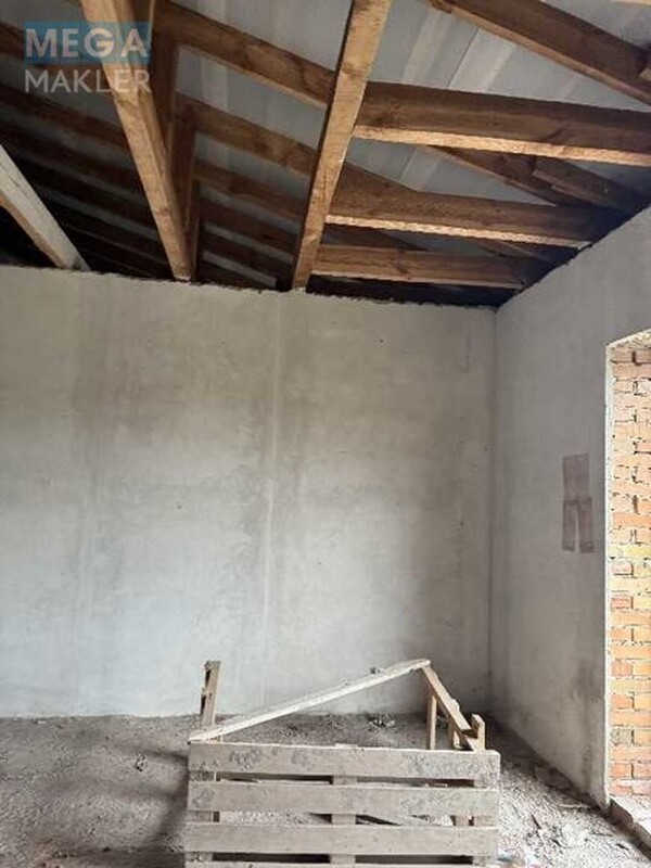Продаж дома, 3&nbsp;поверху, 140,60&nbsp;кв.м, 3&nbsp;кімнати, ділянка 7&nbsp;соток, <a class="location-link" href="/kiev/" title="Недвижимость Київ">Київ</a>, <a class="location-link" href="/kiev/podolskij/" title="Недвижимость Подільський район">Подільський р-н</a>, Рожева вул., 4 (изображение 21)