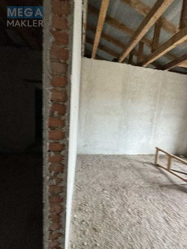 Продаж дома, 3&nbsp;поверху, 140,60&nbsp;кв.м, 3&nbsp;кімнати, ділянка 7&nbsp;соток, <a class="location-link" href="/kiev/" title="Недвижимость Київ">Київ</a>, <a class="location-link" href="/kiev/podolskij/" title="Недвижимость Подільський район">Подільський р-н</a>, Рожева вул., 4 (изображение 24)