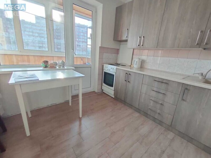 Оренда 2 кімнатної квартири, <a class="location-link" href="/kiev/" title="Недвижимость Київ">Київ</a>, <a class="location-link" href="/kiev/desnyanskij/" title="Недвижимость Деснянський район">Деснянський р-н</a>, Миколи Закревського вул., 13 (изображение 2)