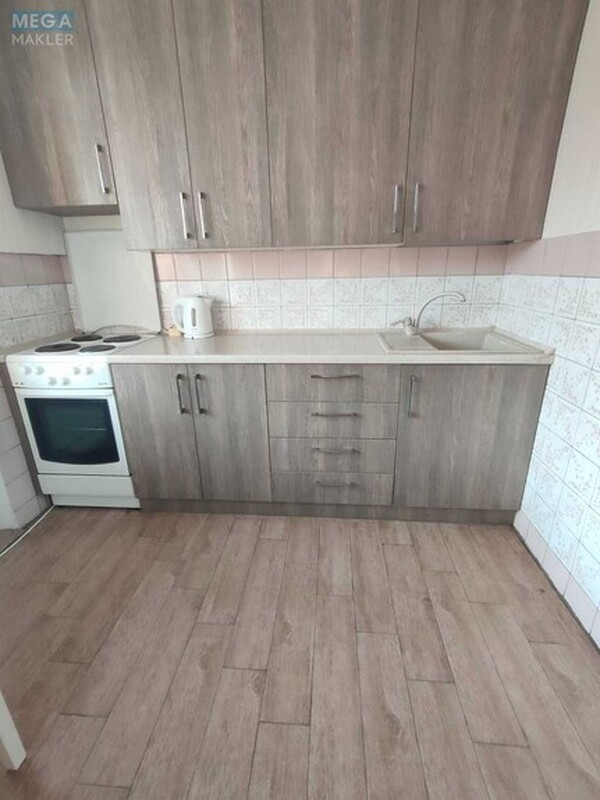 Оренда 2 кімнатної квартири, <a class="location-link" href="/kiev/" title="Недвижимость Київ">Київ</a>, <a class="location-link" href="/kiev/desnyanskij/" title="Недвижимость Деснянський район">Деснянський р-н</a>, Миколи Закревського вул., 13 (изображение 3)