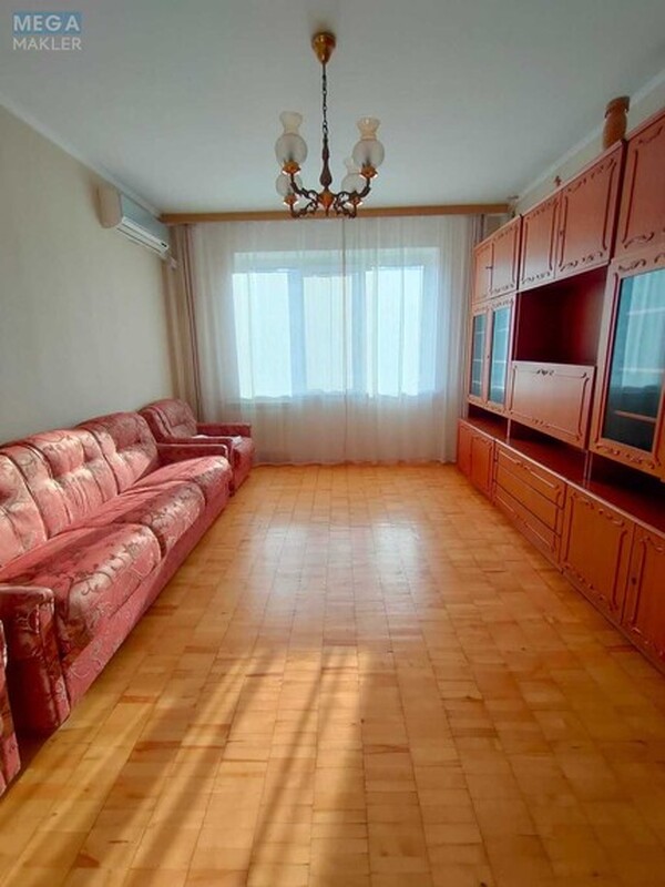 Оренда 2 кімнатної квартири, <a class="location-link" href="/kiev/" title="Недвижимость Київ">Київ</a>, <a class="location-link" href="/kiev/desnyanskij/" title="Недвижимость Деснянський район">Деснянський р-н</a>, Миколи Закревського вул., 13 (изображение 6)