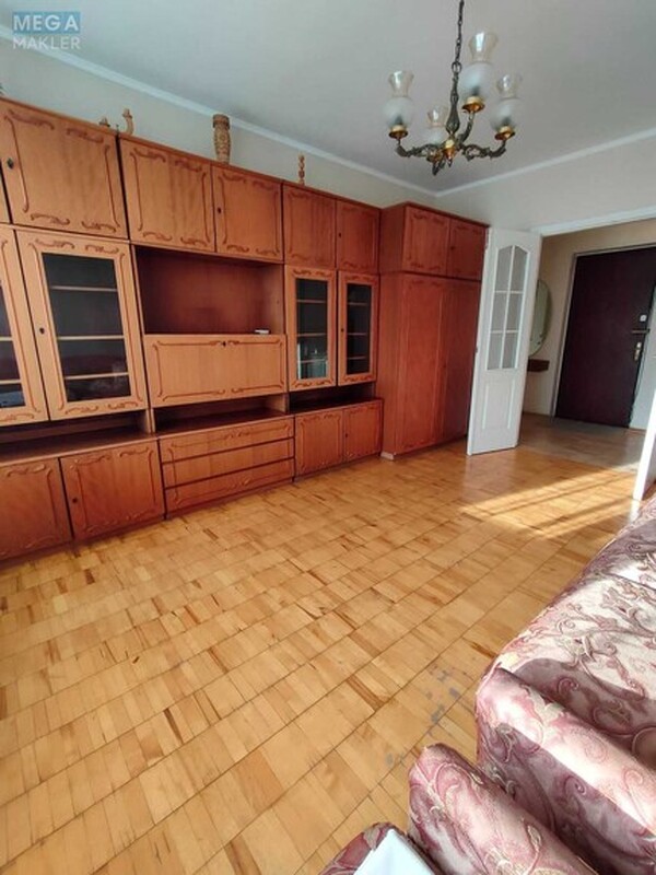 Оренда 2 кімнатної квартири, <a class="location-link" href="/kiev/" title="Недвижимость Київ">Київ</a>, <a class="location-link" href="/kiev/desnyanskij/" title="Недвижимость Деснянський район">Деснянський р-н</a>, Миколи Закревського вул., 13 (изображение 7)