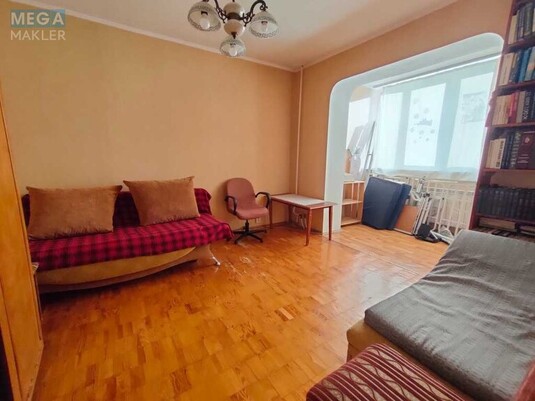 Оренда 2 кімнатної квартири, <a class="location-link" href="/kiev/" title="Недвижимость Київ">Київ</a>, <a class="location-link" href="/kiev/desnyanskij/" title="Недвижимость Деснянський район">Деснянський р-н</a>, Миколи Закревського вул., 13 (изображение 8)
